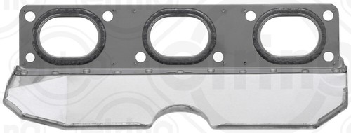 326 250 elring gasket - 326.250,