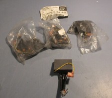 Hyster 2013534 Genuine