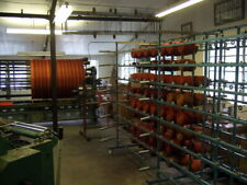 Photo 6x4 Wool at Melin