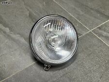 HONDA CL90 S90z SL90 CB100