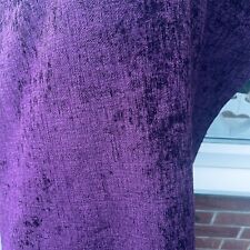 WARWICK Churchill In Shiraz