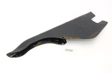 AJS Matchless G3LS 350 1952 -