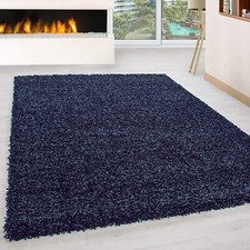 SHAGGY RUG 35mm HIGH PILE