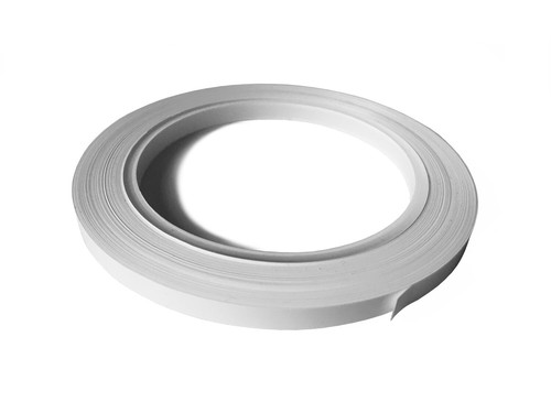 Roxdon reel to - roxdon, white