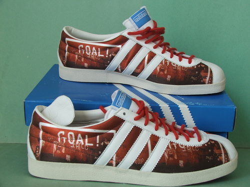 Adidas super rare - super, vintage