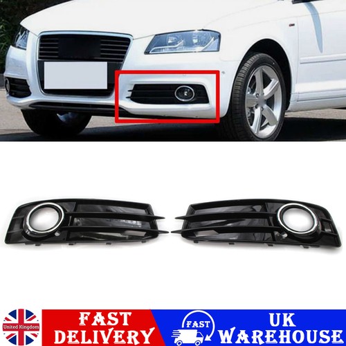 Pair for audi s - audi, a3