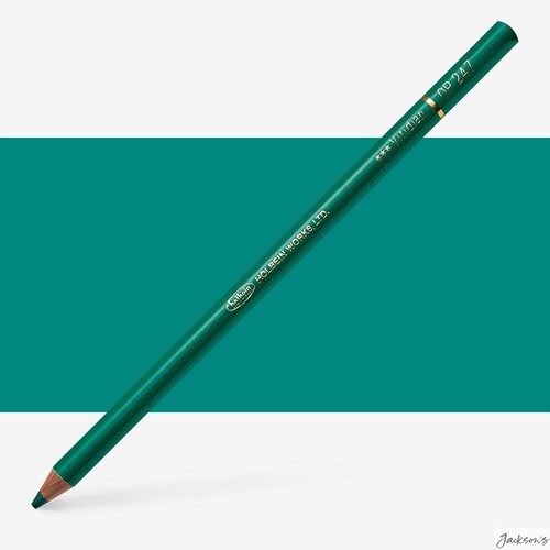 Holbein artists coloured - artists',