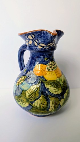 Vintage portuguese studio - portuguese,