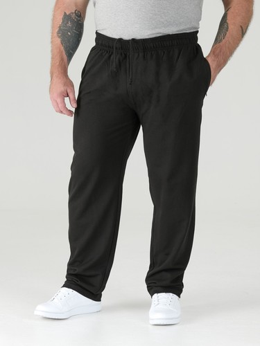 D555 big mens jogging bottoms - big,