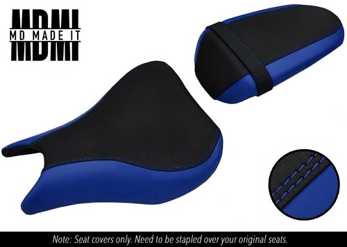 Fits suzuki gsxr 125 24 - gsxr, 18-24