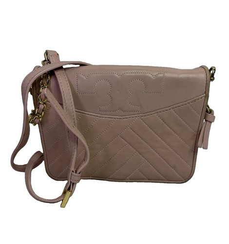 Tory burch alexa - alexa, mini