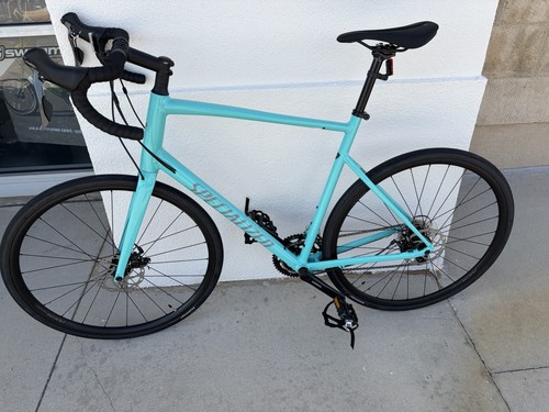 2025 new specialized - new, allez