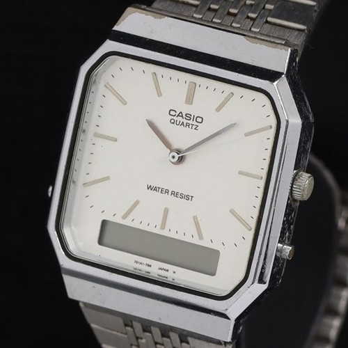 For parts casio - casio, aq-419