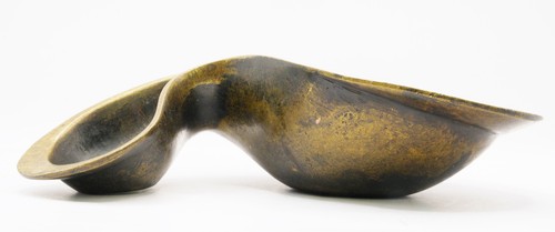 Walter bosse made - made, austria