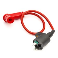 Performance Pitbike Racing