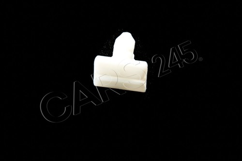Genuine bmw e31 e34 - genuine, e36