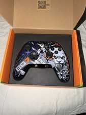 SCUF Valor Pro wireless