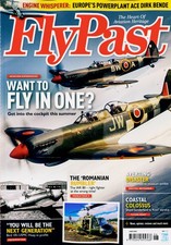 Flypast magazine jun - jun, 26