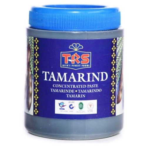 Trs tamarind concentrate 400g - concentrate,