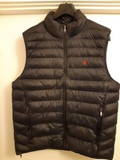 Men's Ralph Lauren Colden