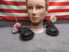 ESTATE* LOT OF VINTAGE