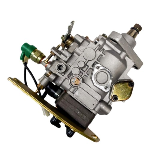 New for yanmar - yanmar, 4tne98