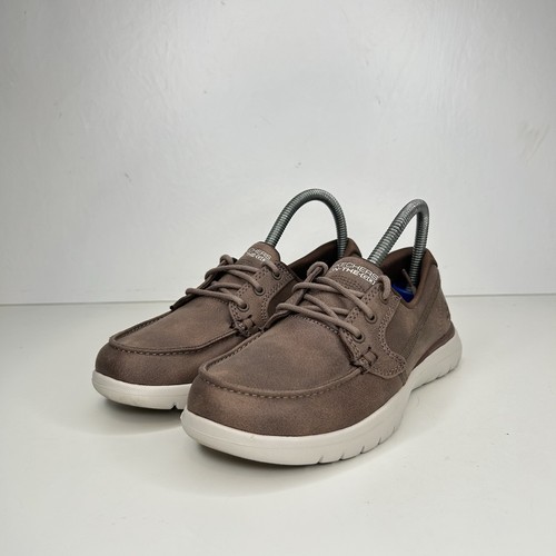 Skechers the air cooled - the, go