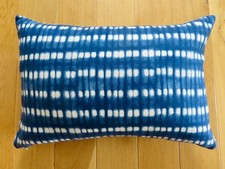 Scion / Harlequin  'Kali' -