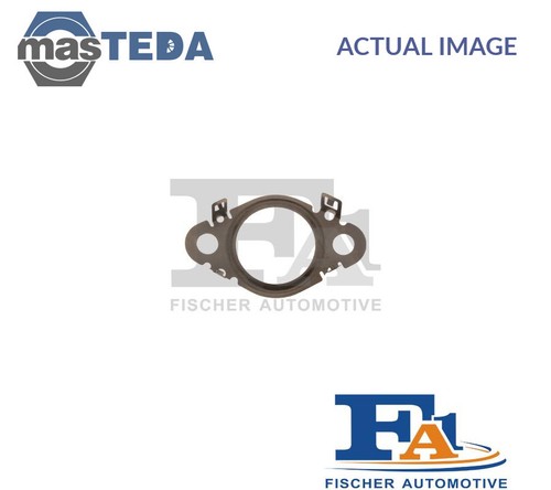 Eg2100 903 seal egr valve - eg2100-903,
