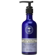 NEAL'S YARD REMEDIES