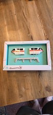 Disney world parks monorail - world,