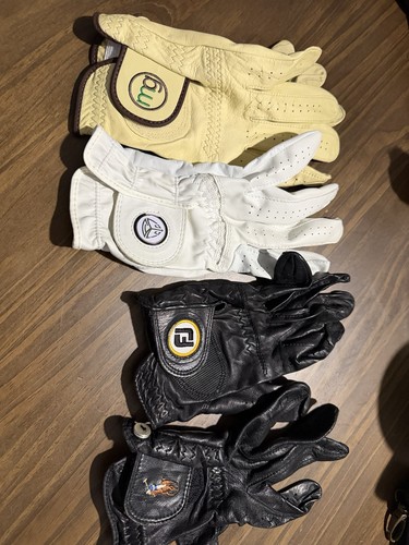 Polo footjoy titleist - mg,,