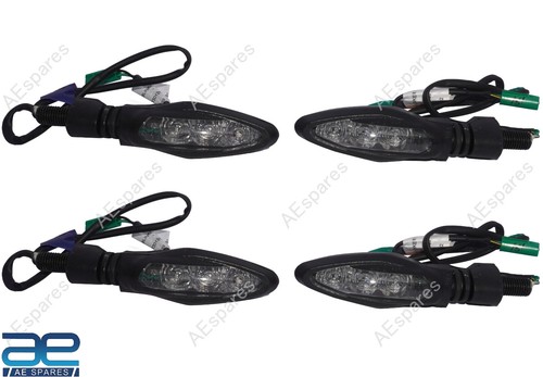 Compatible with ktm duke 125 - compatible,