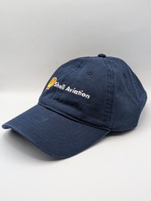 Shell Aviation Oshkosh 2016