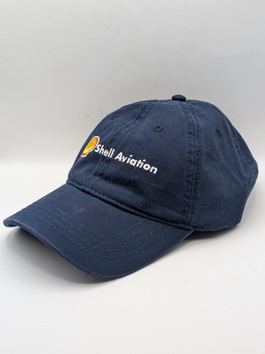 Shell aviation oshkosh 2016 - aviation,
