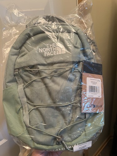 The north face borealis mini - the,