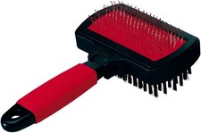 Ferplast Carder with brush for