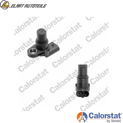 Pulse generator crankshaft - pulse,