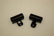 HP Pavilion dv9000 Hinge Covers Set