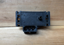 VAUXHALL ASTRA G MK4 (98-04)