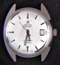 Sandoz Polemaster Men's