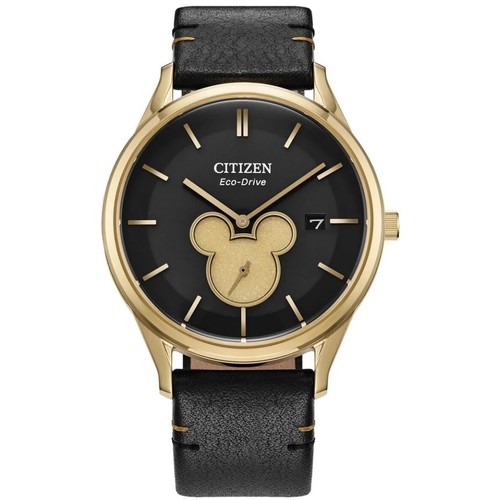 Citizen disney mickey mouse - mickey,