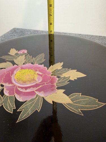 Vintage japanese ochabitsu tea - vintage,