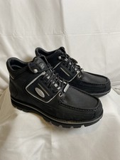 Rockport XCS Umbwe II