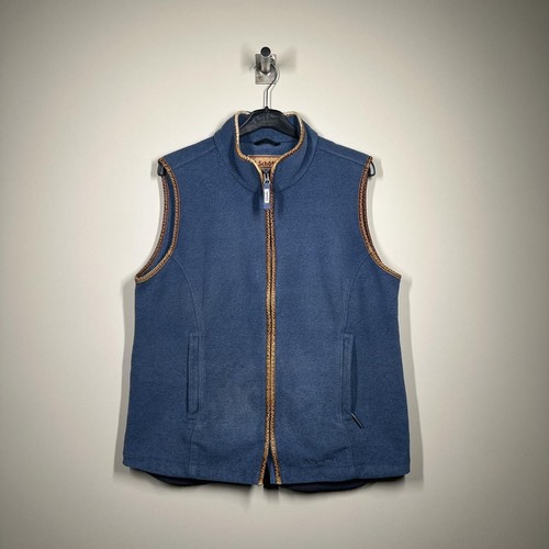 Women schoffel lyndon - women’s,