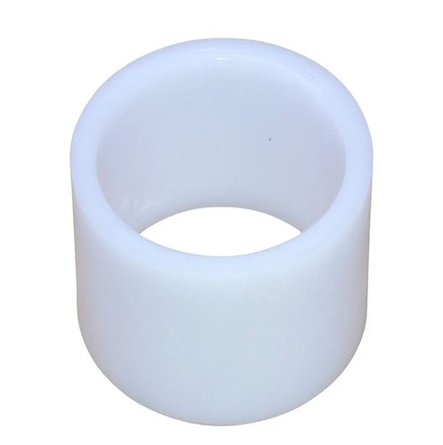 Torsion arm bush - torsion, front