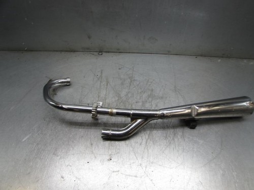 Suzuki gs850gl gs850 - gl, shaft
