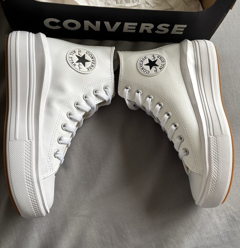 Converse chuck taylor all - chuck,