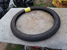 NOS CONTINENTAL KKS 10 2.25 -