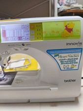 Brother Innov-is P100α